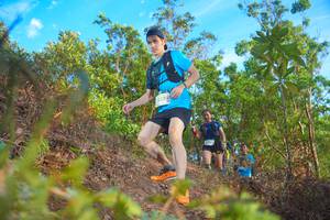 BIB: 
                            <button type="button" onclick="openModal(21843682)" class="btn btn-primary btn-sm float-right btn-popup" data-toggle="modal" data-target=".modal-high-quality">
                        <i class="fas fa-shopping-cart"></i> Add to Cart
                    </button>
                                            <button type="button" onclick="isThisMe(21843682, true)" class="btn btn-success btn-sm float-right btn-popup btn-isme hidden" data-toggle="tooltip" data-placement="bottom" title="นี่คือรูปของคุณใช่ไหม คลิกที่นี่เพื่อเอาเข้าอัลบั้ม">
                        <i class="fas fa-plus"></i> Add to album
                    </button>
                    <button type="button" onclick="isThisMe(21843682, false)" class="btn btn-warning btn-sm float-right btn-popup btn-isnotme hidden">
                        <i class="fas fa-ban"></i> Remove from album
                    </button>